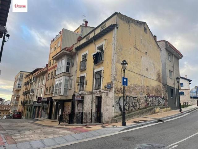 Apartamento en venta en Burgos, Fuentecillas photo 0