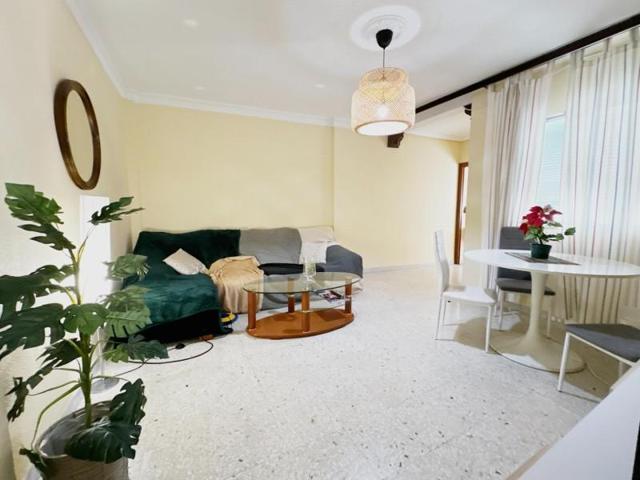 Piso en venta en Córdoba, Casco Antiguo photo 0