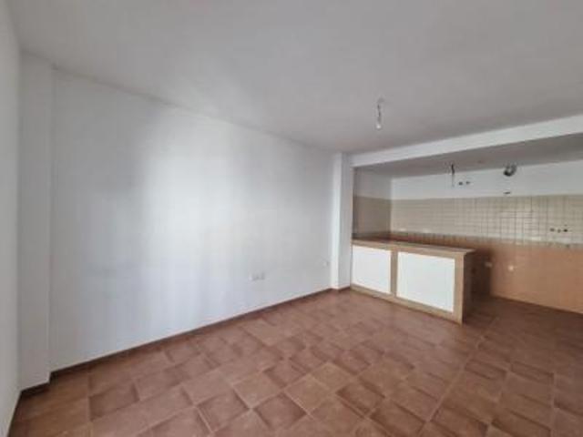 Apartamento en venta en Arcos de la Frontera, Cuesta de la rujana photo 0