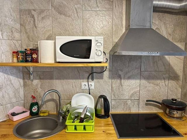 Piso en venta en Alicante, Carolinas bajas photo 0