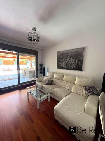 Piso en venta en Torremolinos, Calle Frutos Herranz, 29620 photo 0