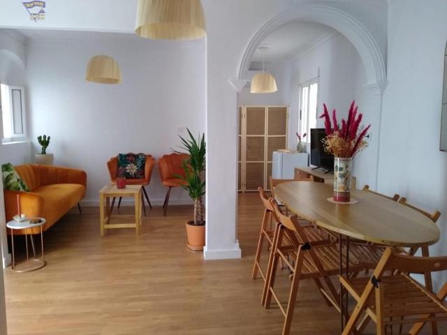 Casa en venta en Arcos de la Frontera, Casco antiguo photo 0
