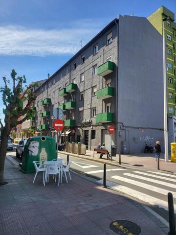 Piso en venta en Santander, Santander photo 0