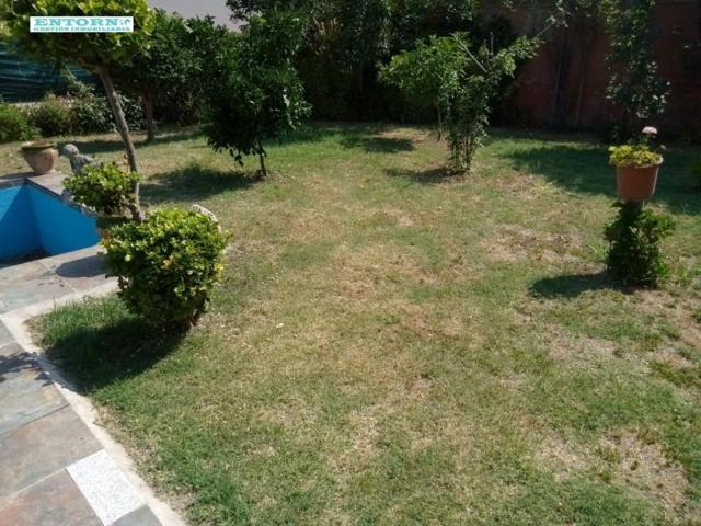 Casa en venta en Estany, Eixample photo 0