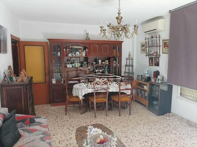 Piso en venta en Lucena, Lucena photo 0