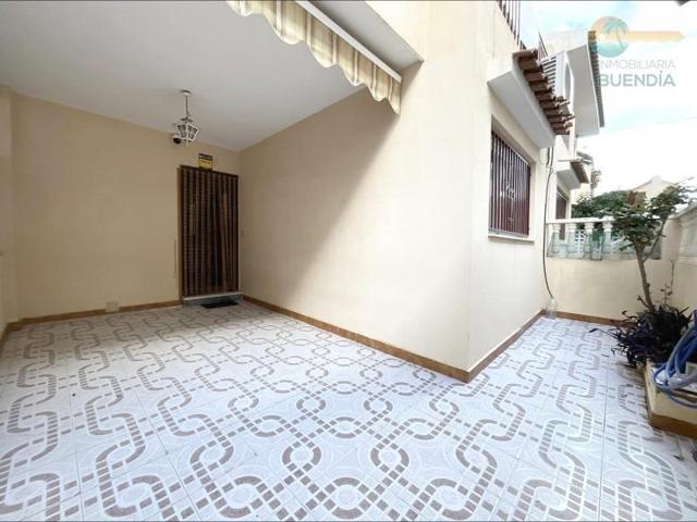 Duplex en venta en Puerto de Mazarrón, Barrio San Isidro photo 0