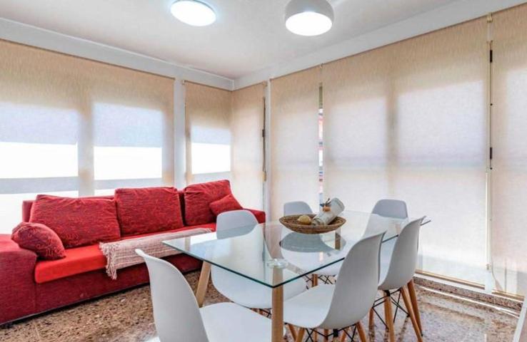 Piso en alquiler en Valencia, De Pedro Cabanes, 46019 photo 0