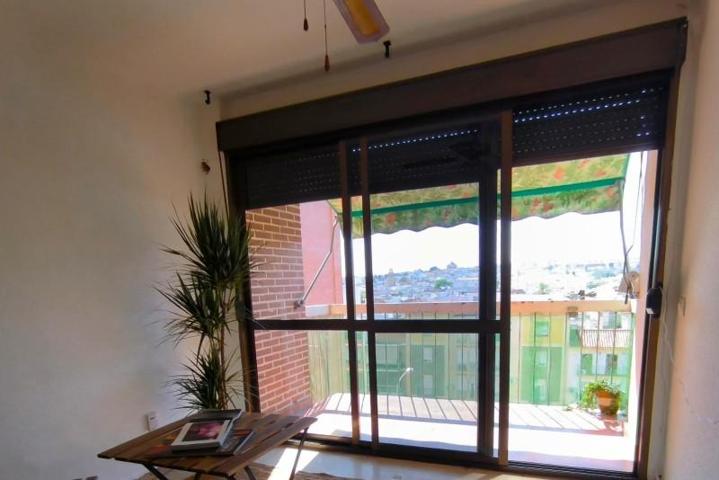 Piso en venta en Córdoba, Fuensanta - Arcángel - Santuario photo 0