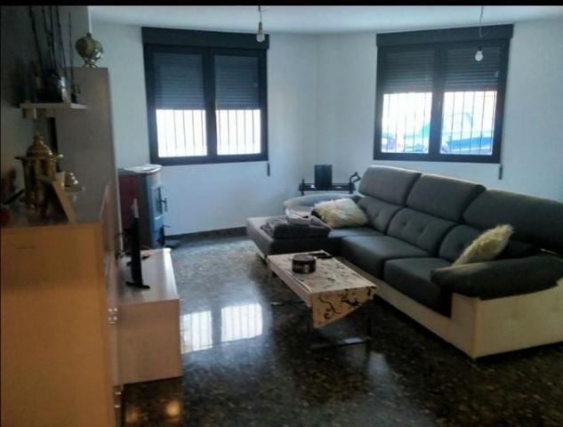 Piso en venta en Agullent, Agullent photo 0