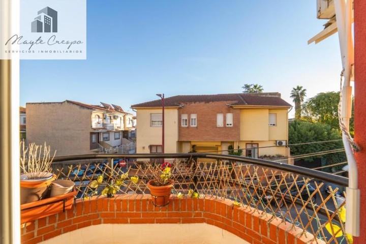 Piso en venta en Armilla, Camino de Churriana photo 0