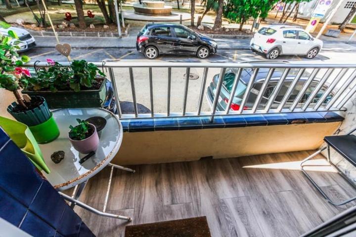 Planta baja en venta en Calafell, Platja de Calafell photo 0