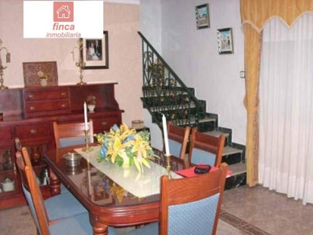 Duplex en venta en Pueblonuevo del Guadiana, PUEBLO NUEVO photo 0