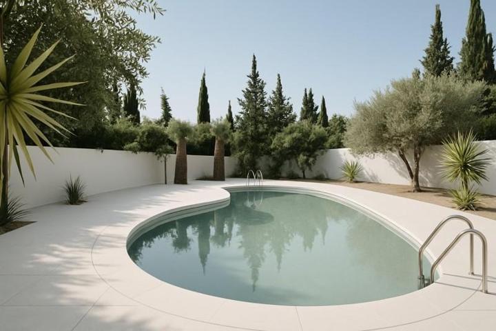 Chalet en venta en Calafell, Mas Mel photo 0