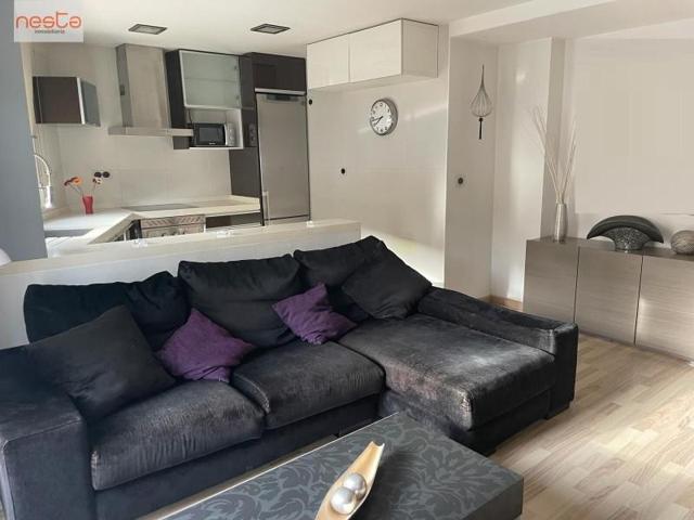 Piso en venta en Totana, Totana photo 0