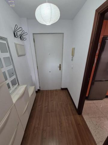 Piso en venta en Arcos de la Frontera, Elefante azul photo 0