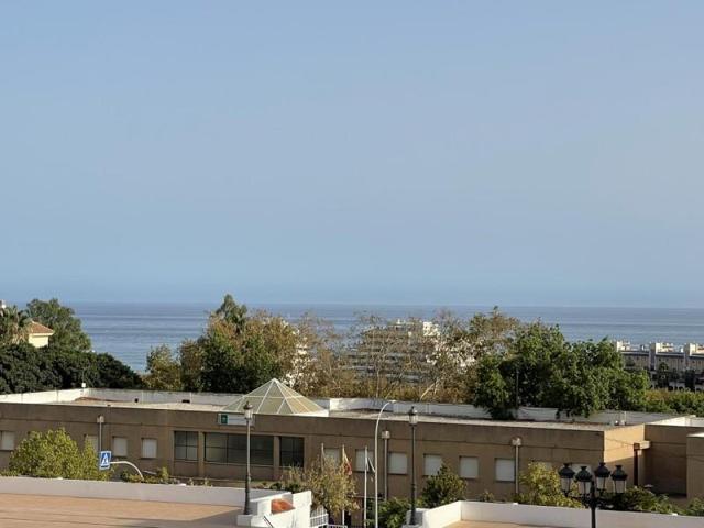 Piso en venta en Benalmádena, Avenida Ciudad de Melilla, 29631 photo 0