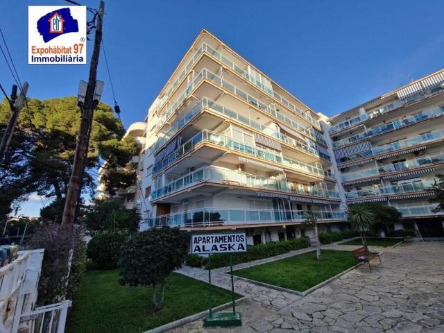 Apartamento en venta en Salou, Turistica - Capellans photo 0