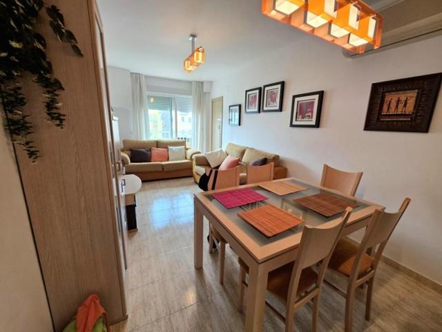 Piso en venta en Benicarló, Zona Papa Luna photo 0