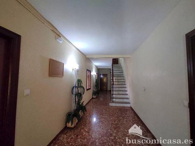 Piso en venta en Bailén, Avenida Manolo Gómez Bur, 23710 photo 0