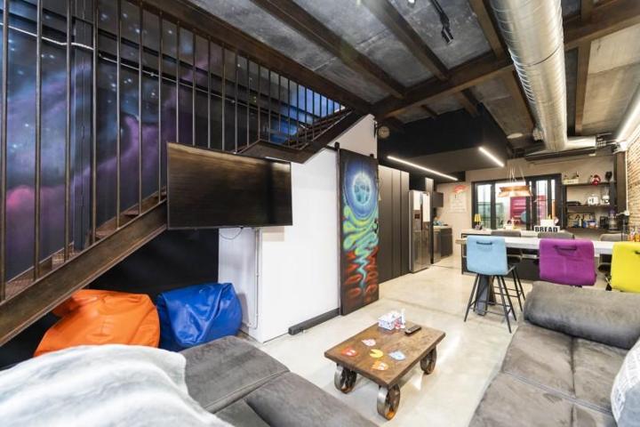 Apartamento en venta en Villajoyosa, Casco Antiguo photo 0