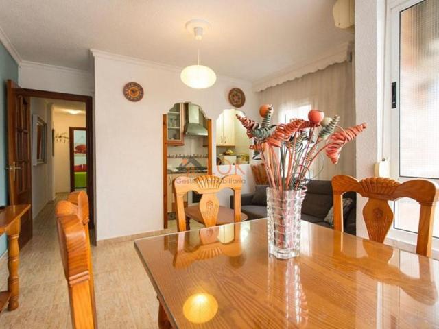 Piso en venta en Benalmádena photo 0