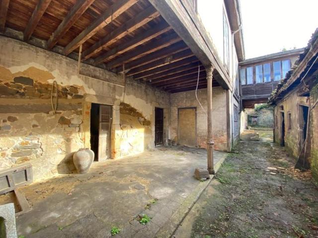 Casa en venta en Siero, Carbayin-Lieres-Valdesoto photo 0