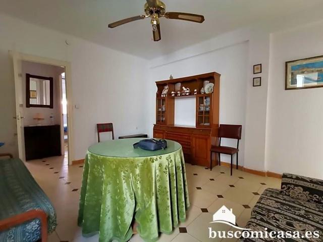 Piso en venta en Linares, Calle O'Donell, 23700 photo 0