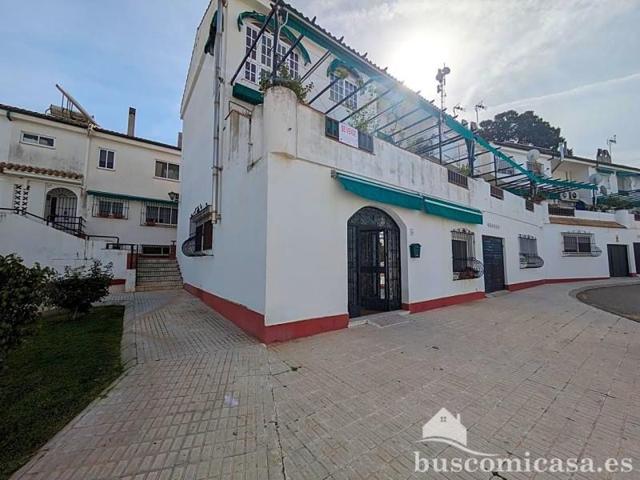 Chalet en venta en Linares, Calle Fuente Álamo, 23700 photo 0