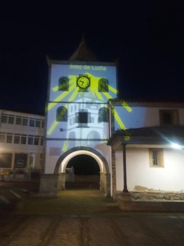 Piso en venta en Cudillero, Área de Avilés photo 0