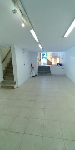Local comercial en alquiler en Santander, Calle Guevara, 39001 photo 0