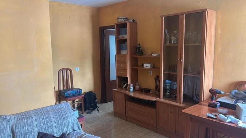 Piso en venta en Puerto Real, Centro photo 0