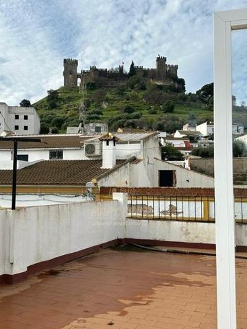 Casa en venta en Almodóvar del Río, ALMODÓVAR DEL RÍO photo 0