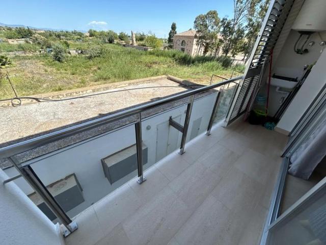 Apartamento en venta en Sant Carles de la Ràpita, Centro photo 0