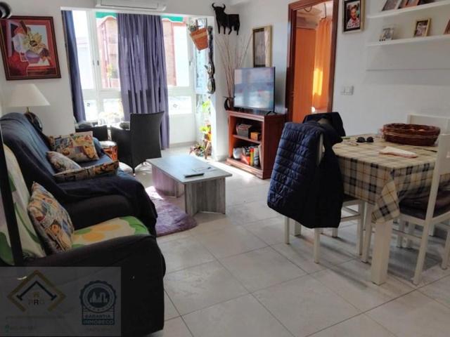 Piso en venta en Benidorm photo 0