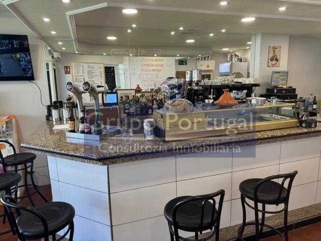 Local En alquiler en Majadahonda photo 0