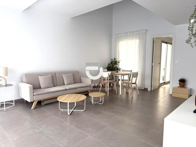 Adosado en Xeraco photo 0