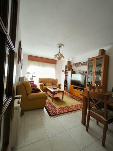 Piso En venta en Narón photo 0