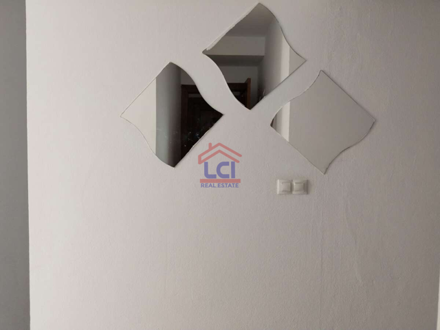 🏡 ¡Oportunidad única! Venta propiedad en Árgana. photo 0