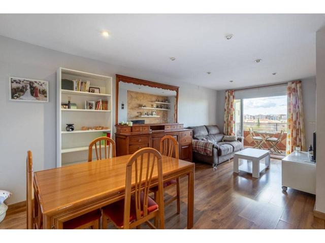 ¡Descubre tu nuevo hogar! Este espectacular piso, ubicado en la segunda planta de un edificio moderno y bien mantenido, photo 0