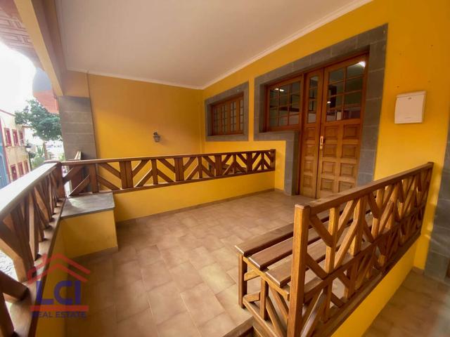 Espectacular piso a la venta en Gáldar photo 0
