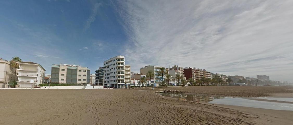 Piso en venta en Calafell de 100 m2 photo 0