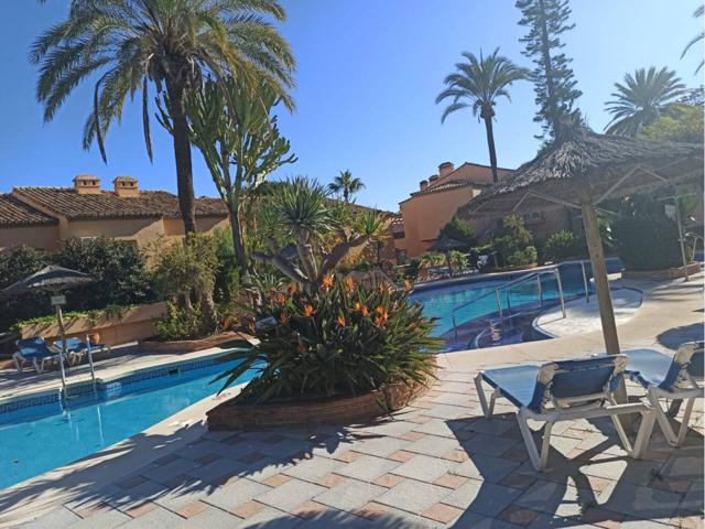 Alquiler de piso en Mijas photo 0
