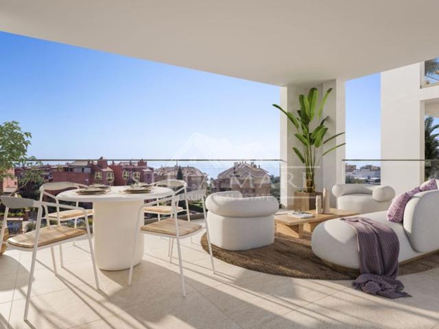 Piso En venta en Torrox photo 0