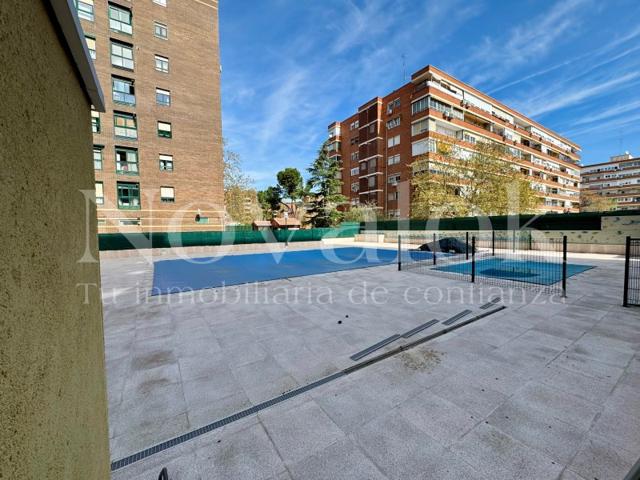 Piso En venta en Alcorcón photo 0
