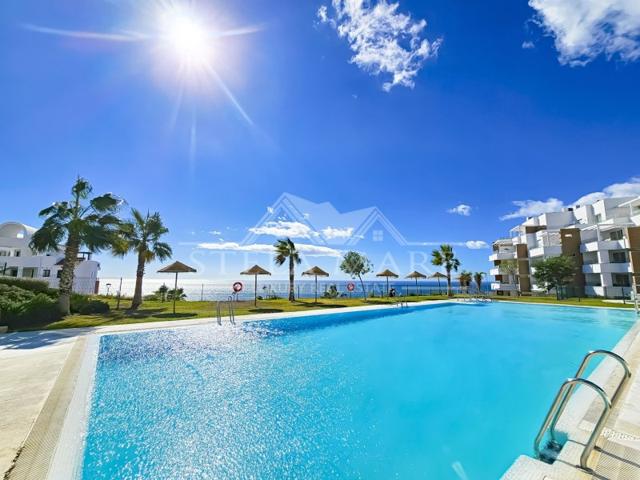 Piso En venta en Torrox photo 0