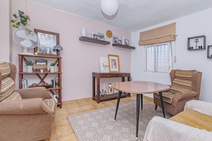 ¡Descubre tu nuevo hogar en Santa Fe, Granada! photo 0