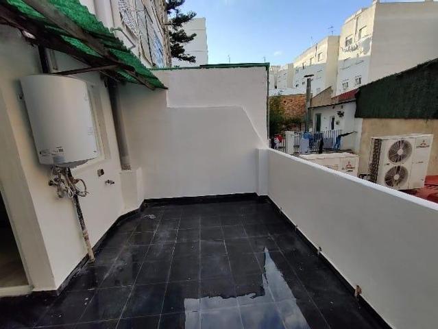 OPORTUNIDAD ÚNICA PARA INVERSORES PISO EN XIRIVELLA photo 0