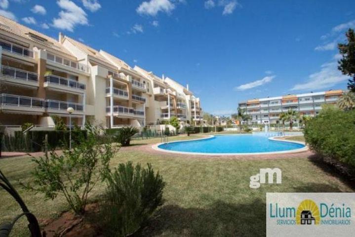 Casa En venta en Las Marinas, Denia photo 0