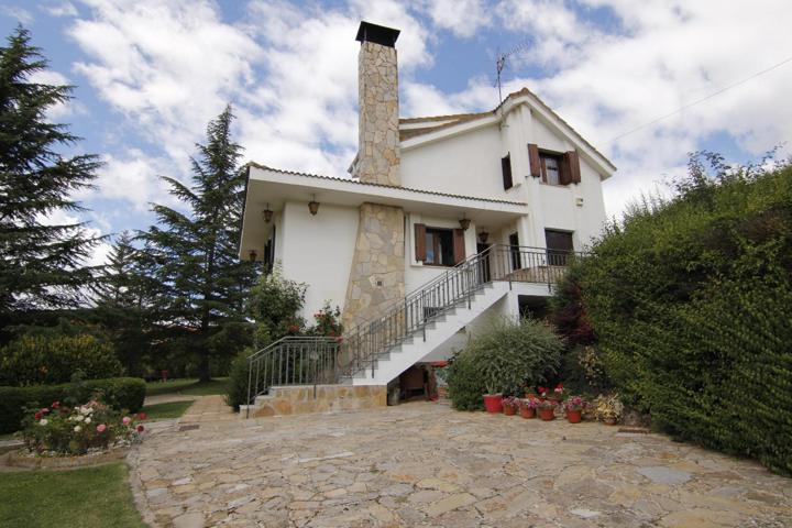 Casa En venta en Los Rábanos, Los Rábanos photo 0