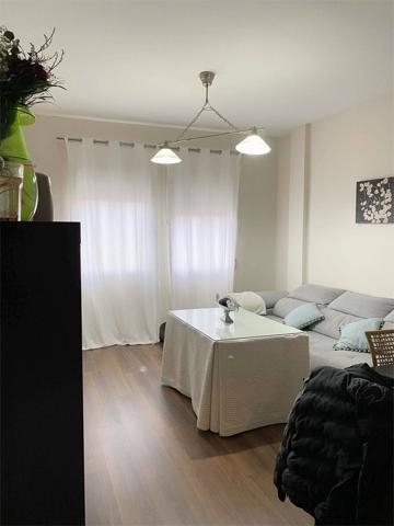 Piso En alquiler en Zafra, Zafra photo 0